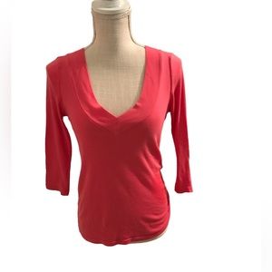 Michael Stars top